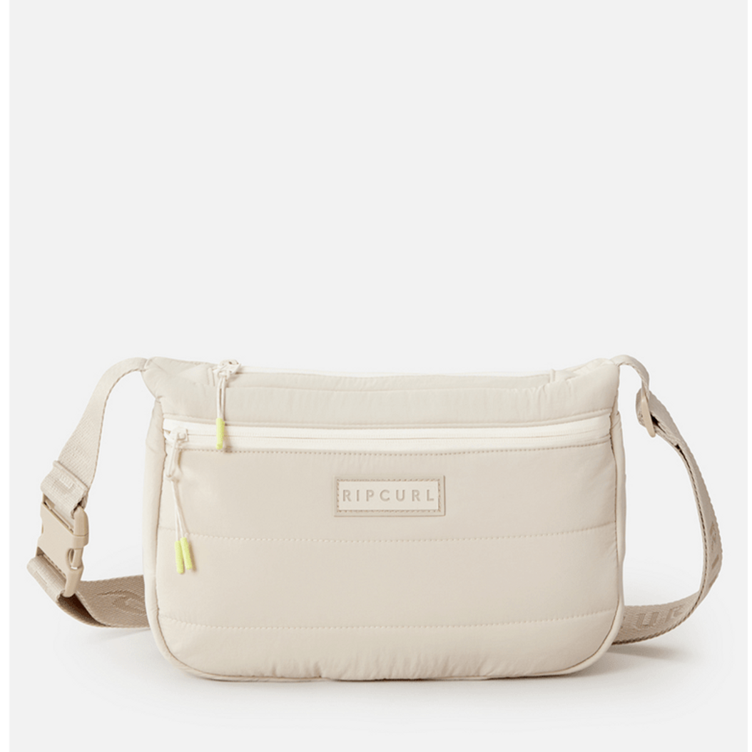 WEEKEND TRAVEL SLING BAG