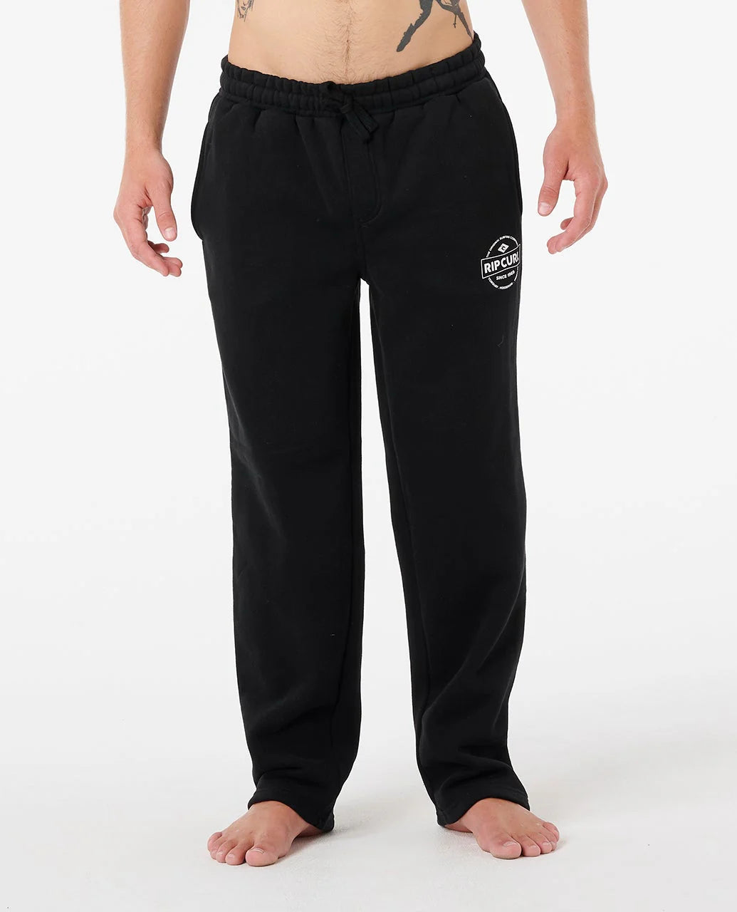 STAPLER TRACKPANT