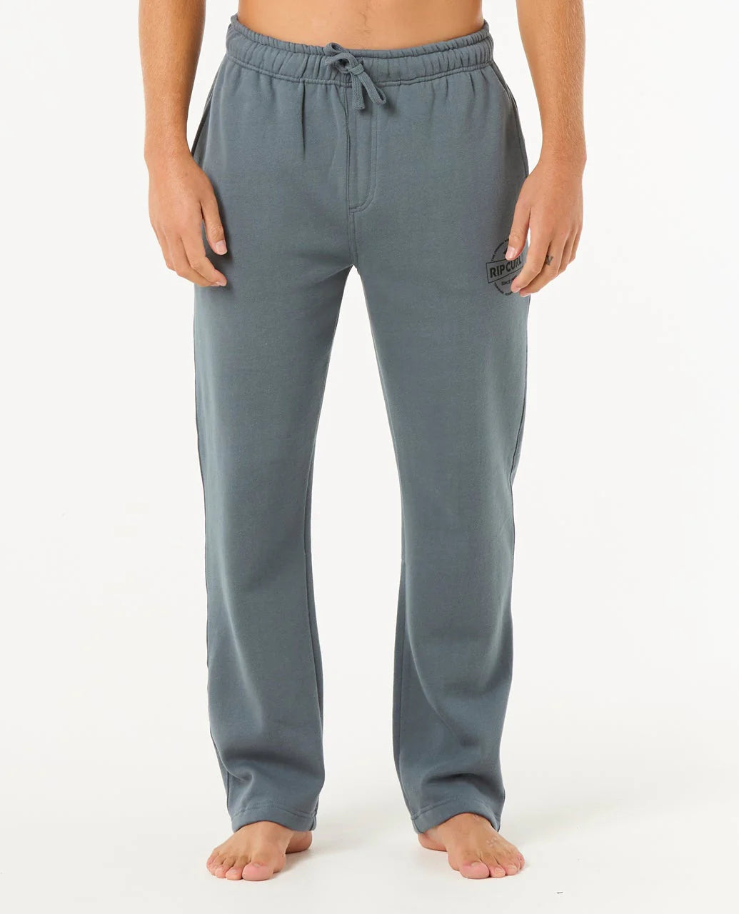 STAPLER TRACKPANT
