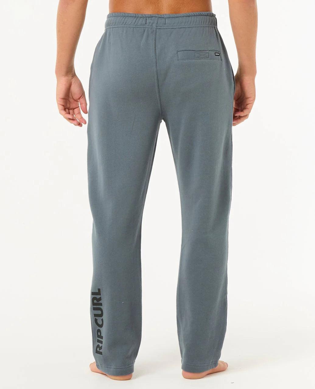 STAPLER TRACKPANT