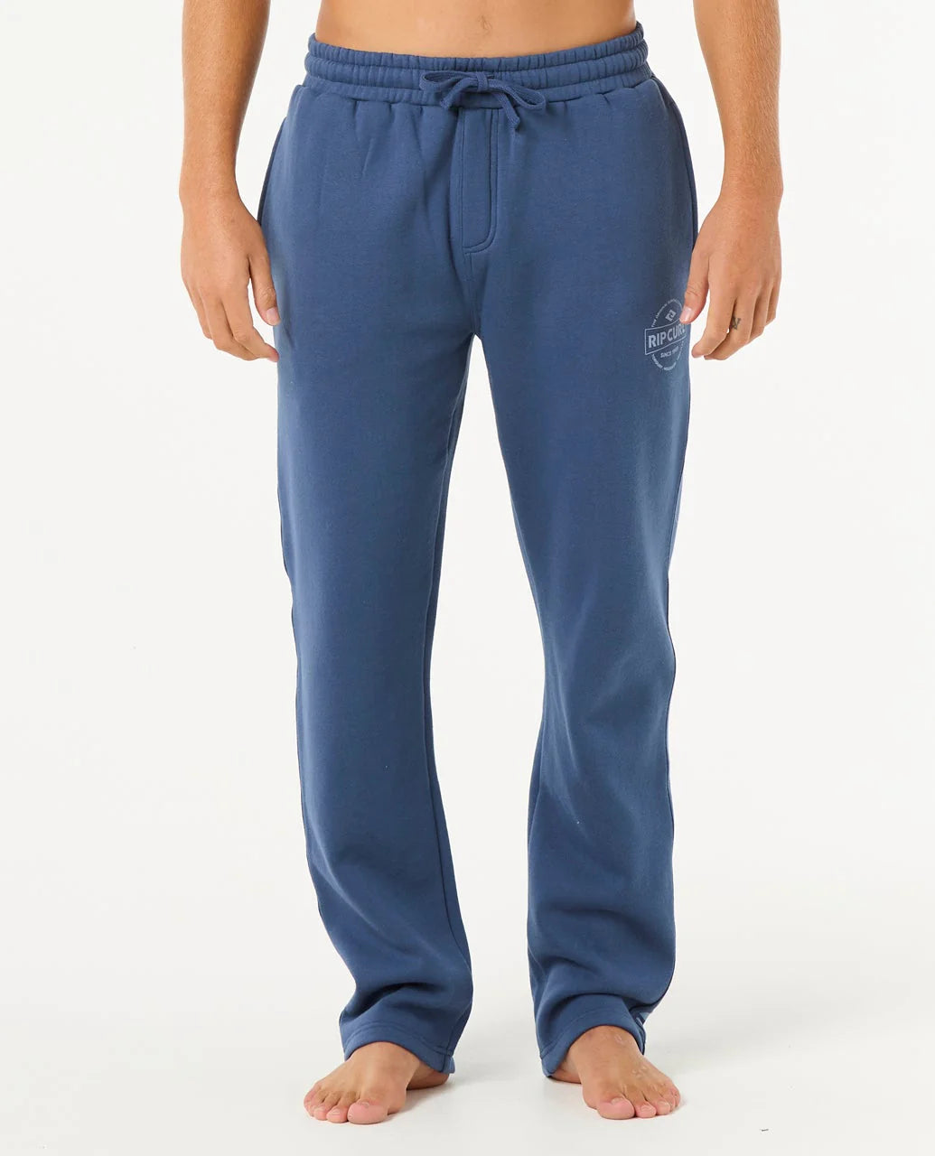 STAPLER TRACKPANT