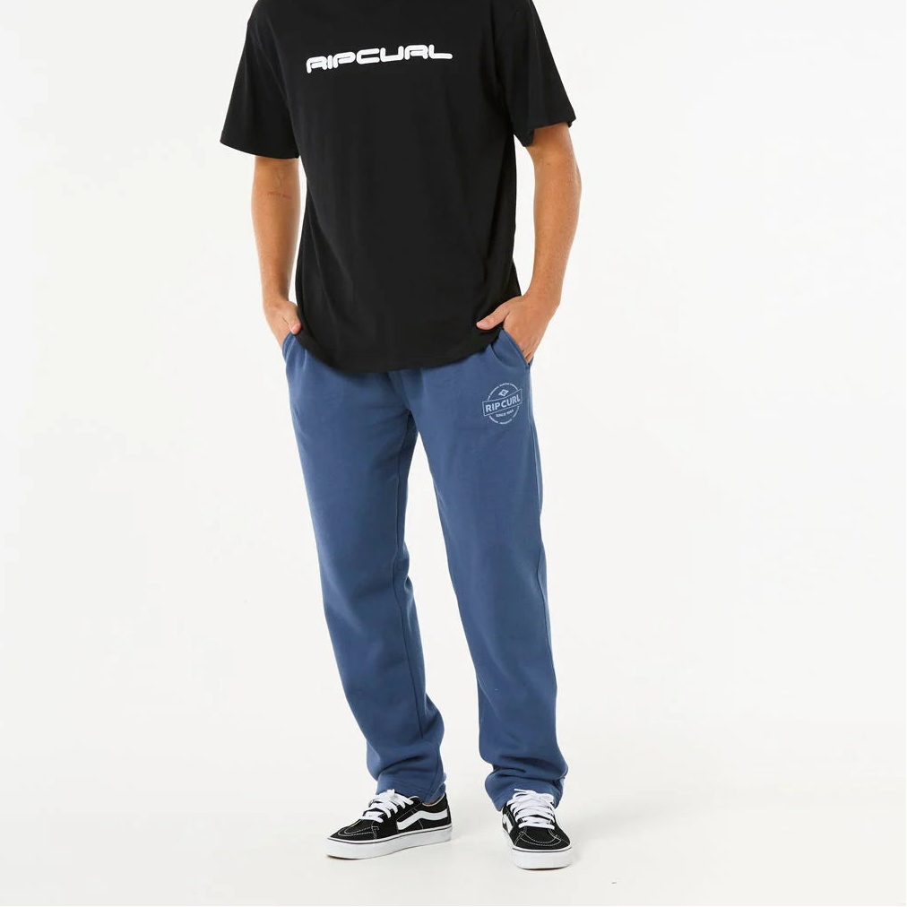 STAPLER TRACKPANT