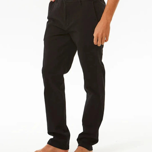 CLASSIC SURF CHINO PANT