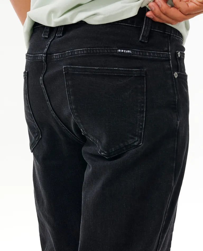 CLASSIC SURF DENIM PANT