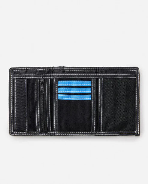GIANT PRAWN SURF WALLET – Launceston Sport and Surf