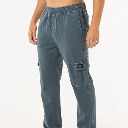 RAW CARGO TRACKPANT