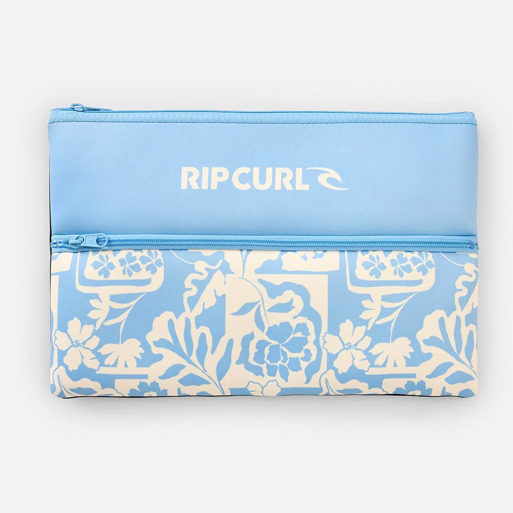 XL PENCIL CASE VARIETY