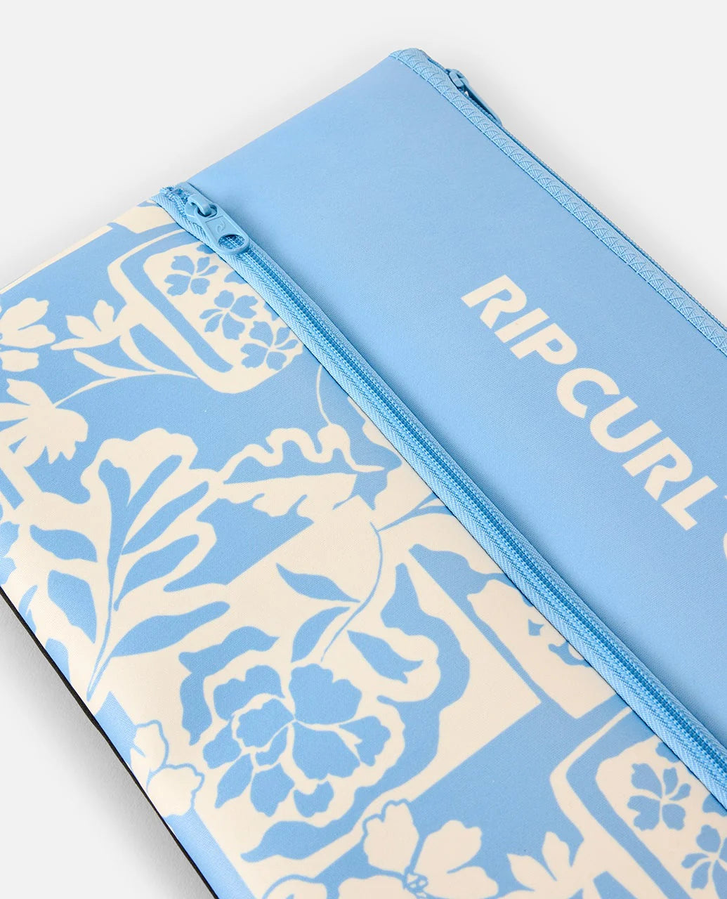 XL PENCIL CASE VARIETY