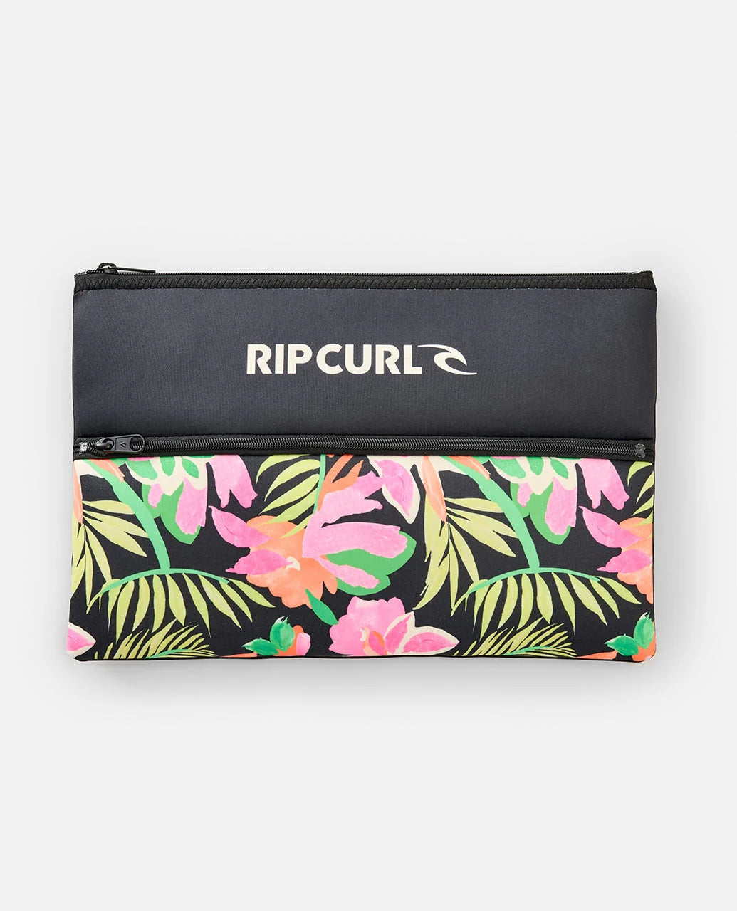 XL PENCIL CASE VARIETY