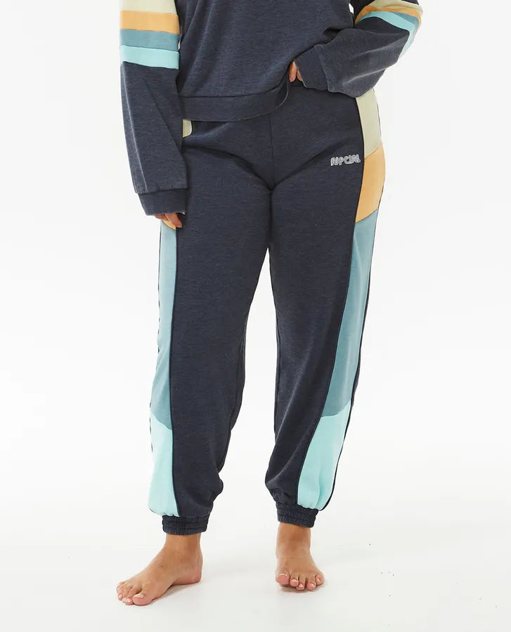 SURF REVIVAL TRACKPANT