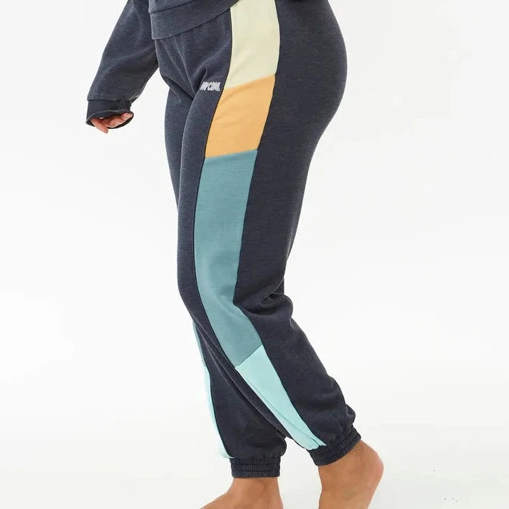 SURF REVIVAL TRACKPANT