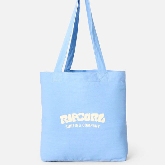 CLASSIC SURF 31L TOTE BAG