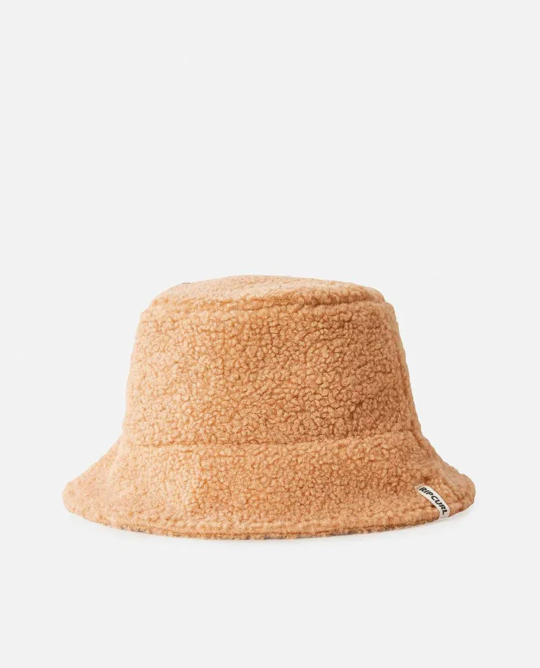 SHERPA BUCKET HAT