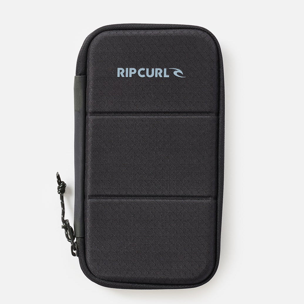F-LIGHT TRAVEL WALLET