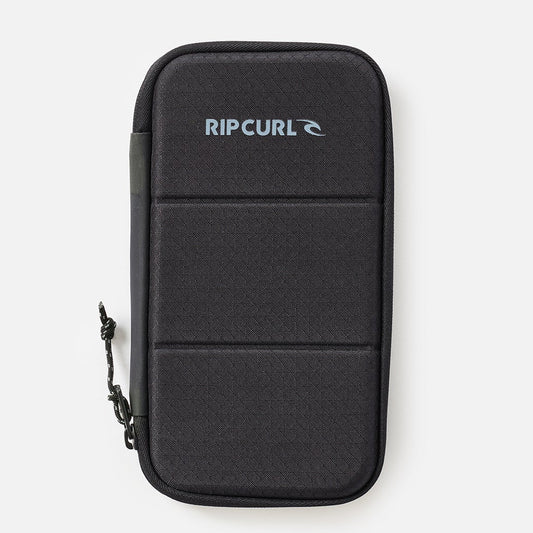 F-LIGHT TRAVEL WALLET