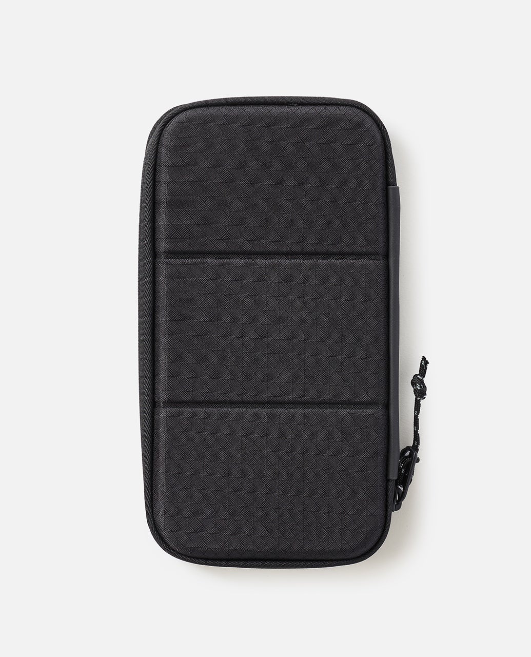 F-LIGHT TRAVEL WALLET