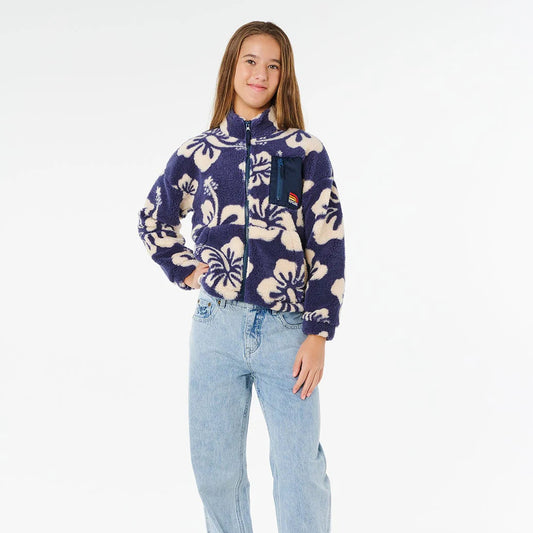 SURFSIDE Z/T POLAR GIRL