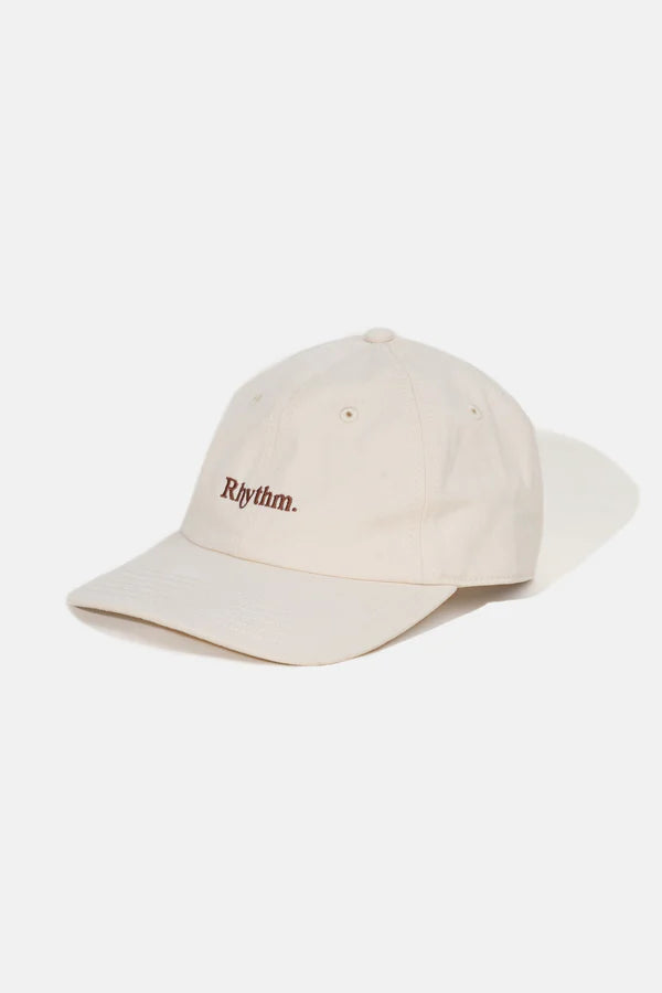 ESSENTIAL CAP