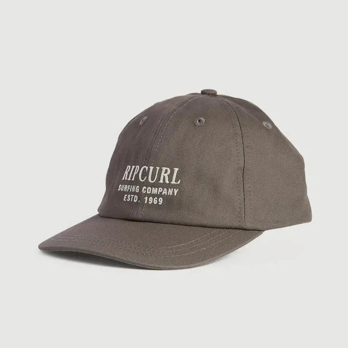 SURF STAPLE CAP