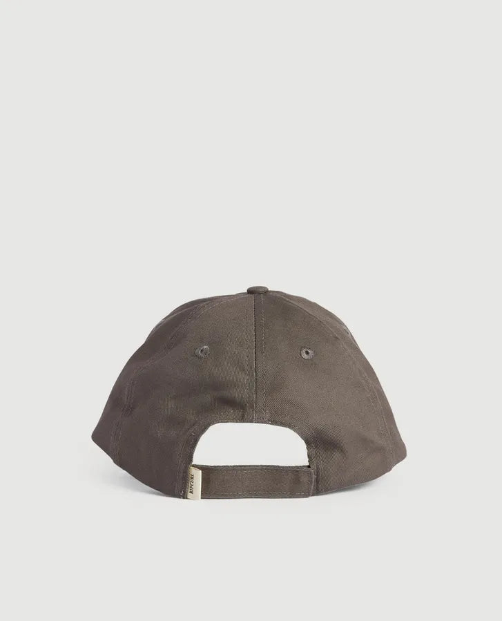 SURF STAPLE CAP