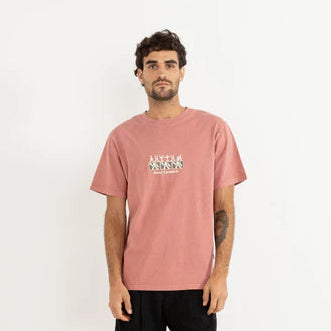 SOUND SPECIALIST VINTAGE SS T-SHIRT