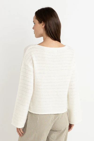 BAKLAVA KNIT