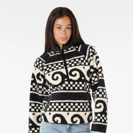 SAN CARLOS POLAR FLEECE