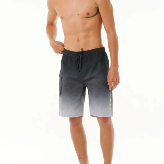 SHOCK EASY FIT BOARDSHORT