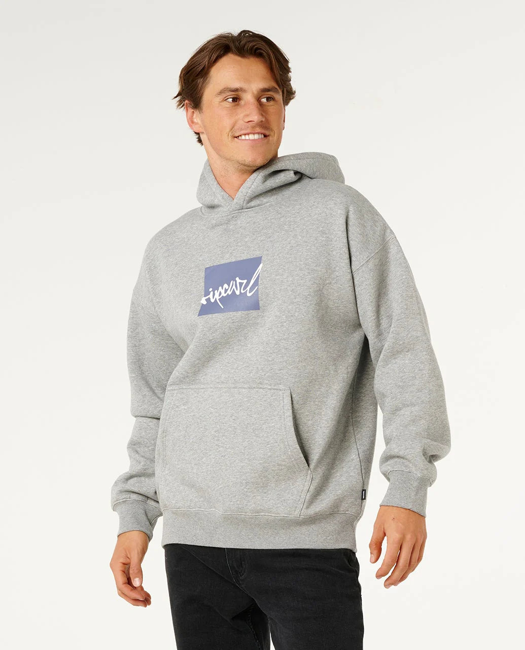 RIP SCRIPT ICON HOOD