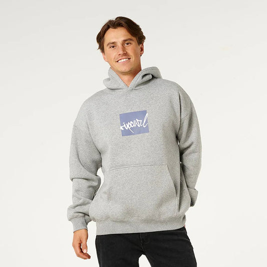 RIP SCRIPT ICON HOOD