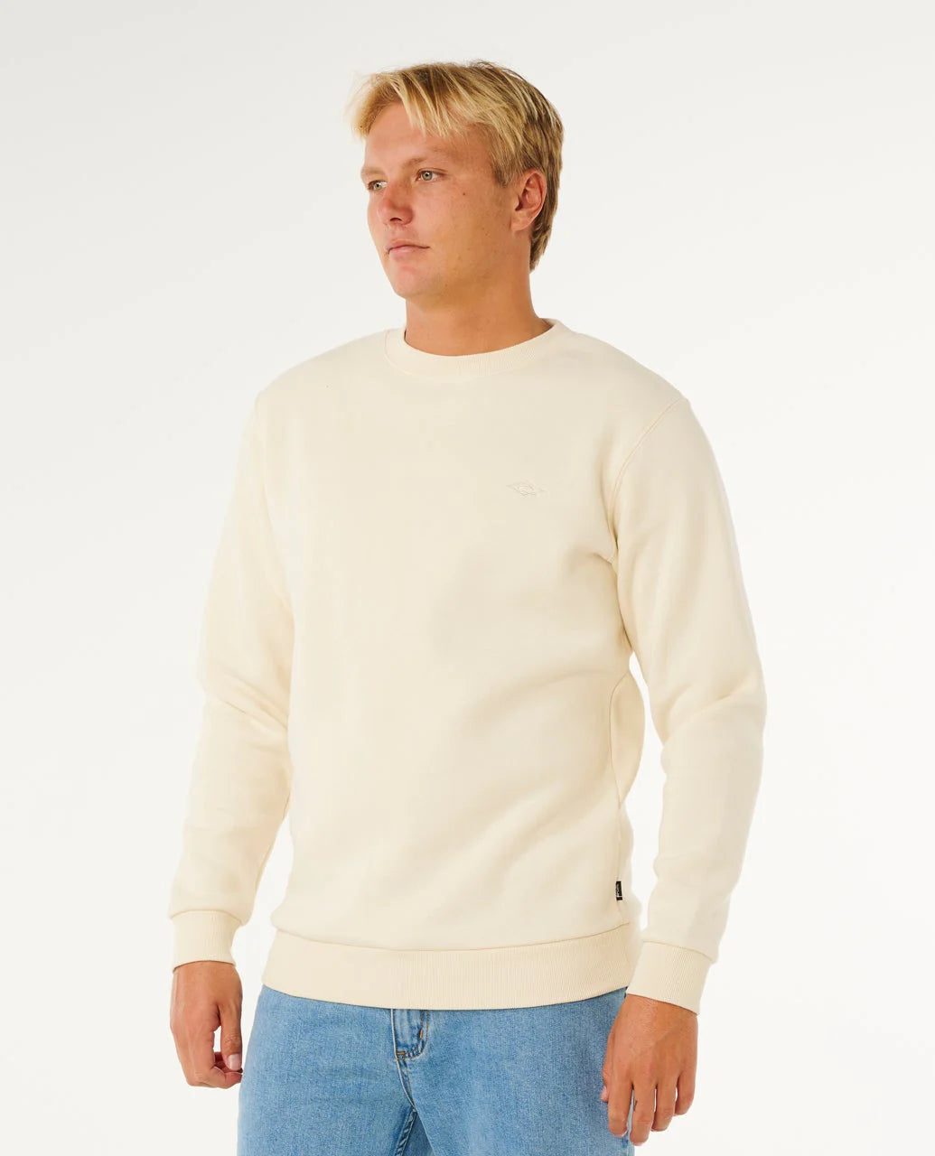CLASSIC SURF CREW