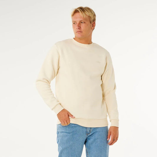 CLASSIC SURF CREW