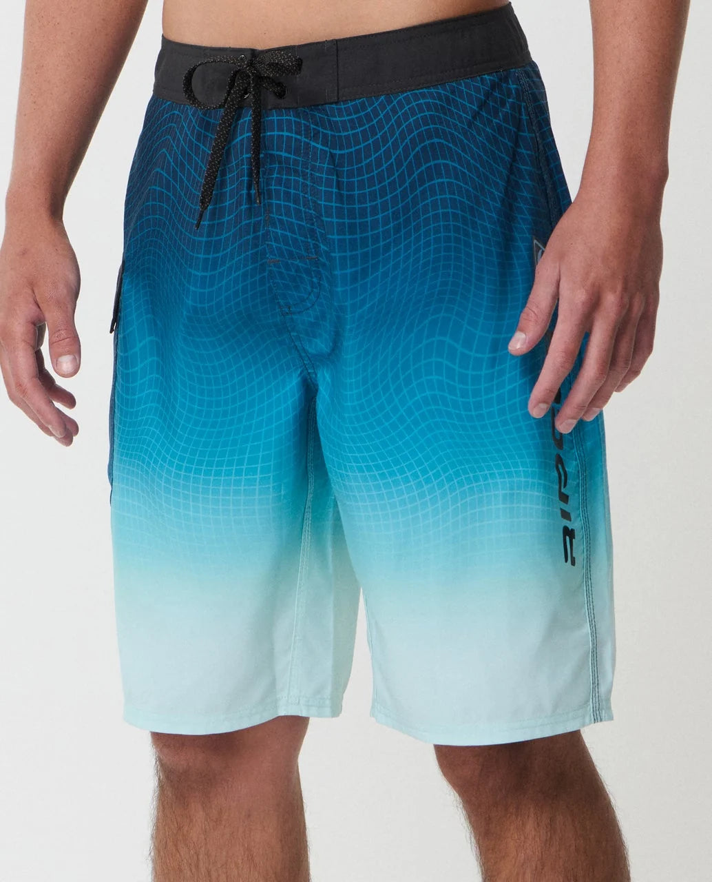 SHOCKWAVE 21 BOARDSHORT