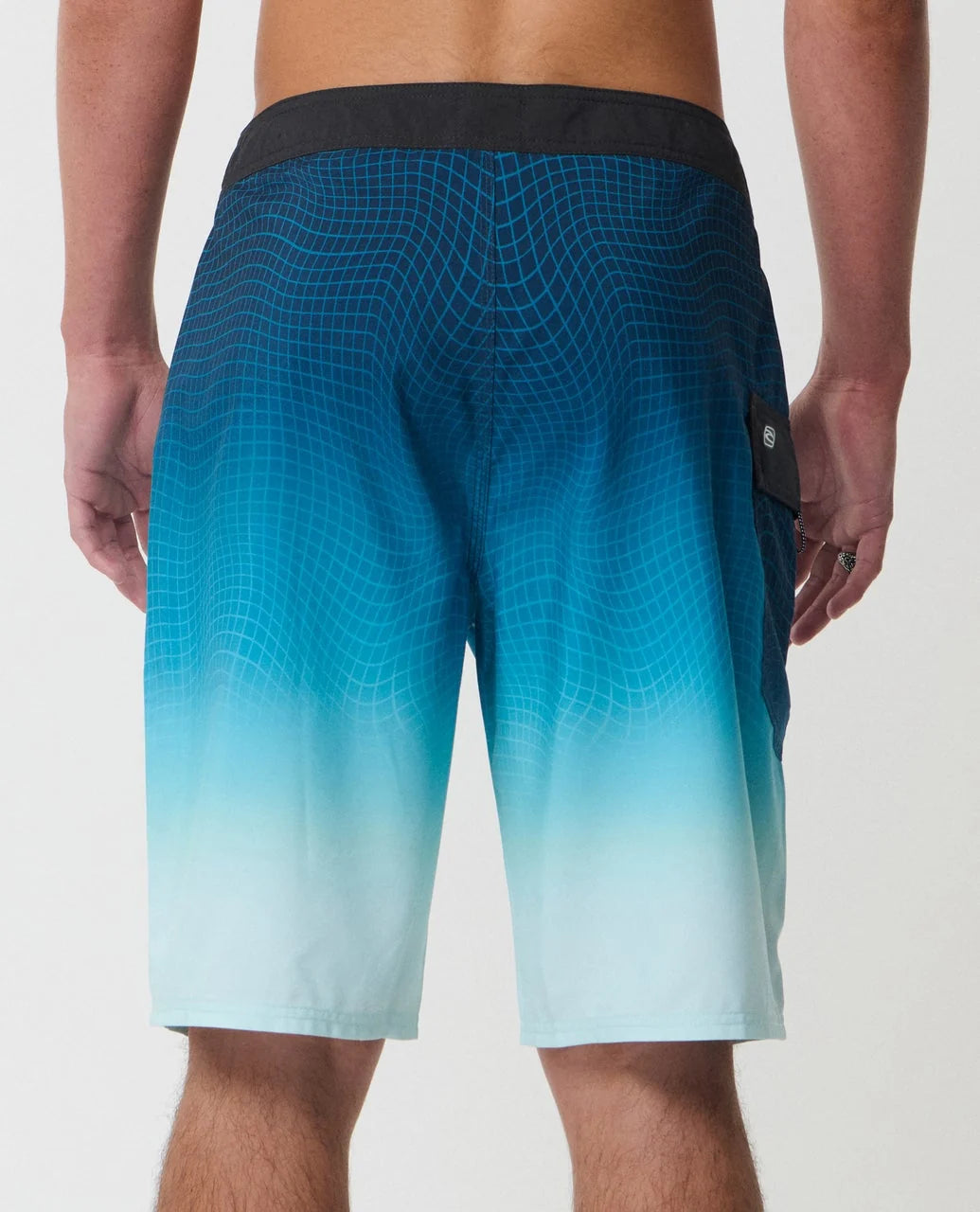SHOCKWAVE 21 BOARDSHORT
