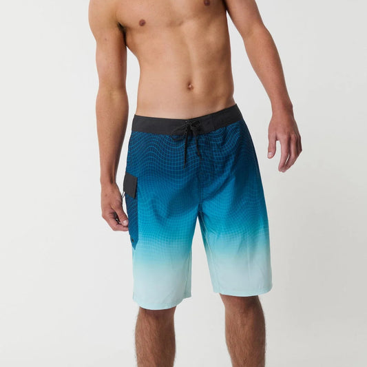 SHOCKWAVE 21 BOARDSHORT