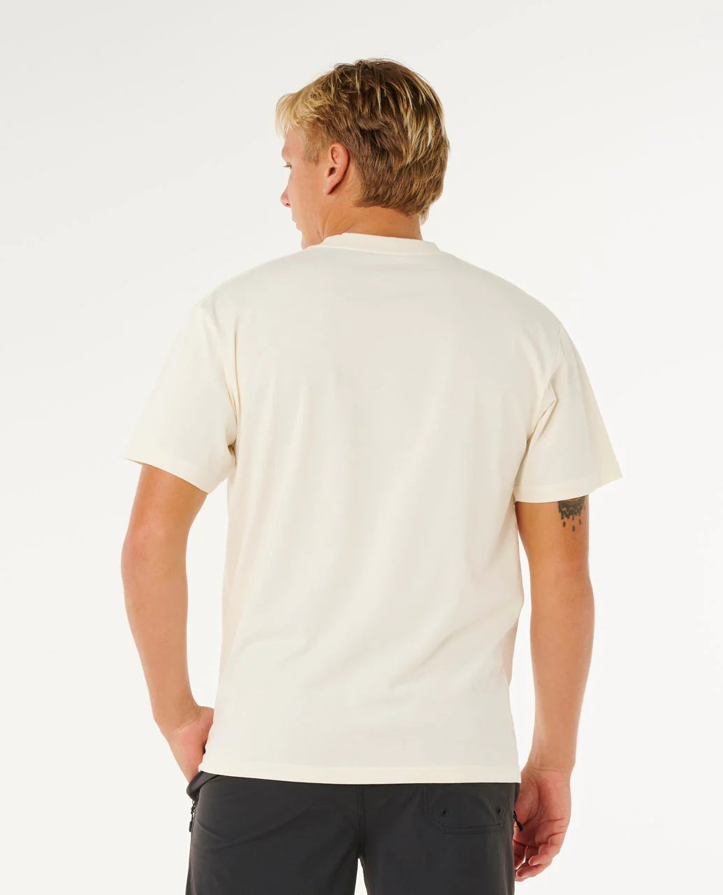 SEARCH RIG TEE