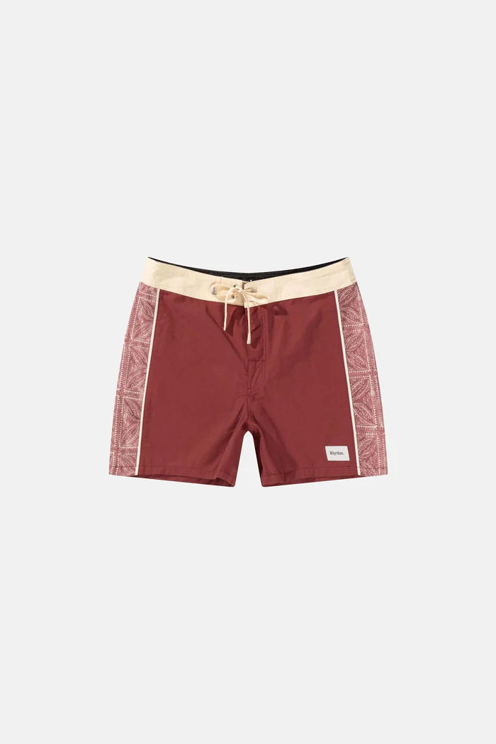 HERITAGE PALAMA TRUNK
