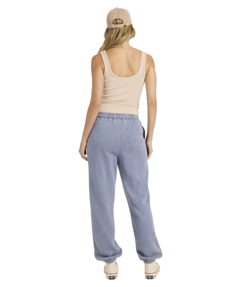 SALTWASHED FLC JOGGER