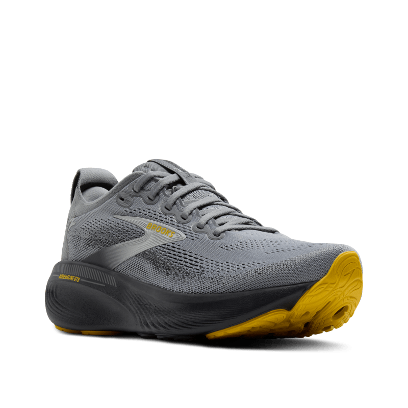 ADRENALINE GTS 25 WIDE 2E