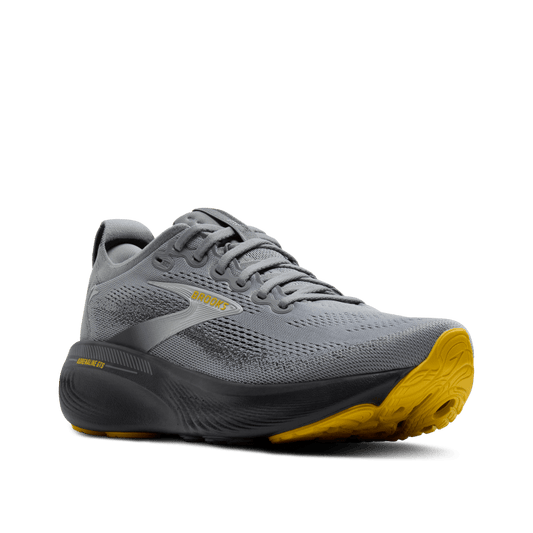 ADRENALINE GTS 25 WIDE 2E