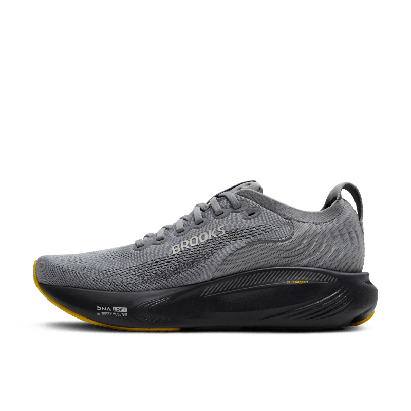 ADRENALINE GTS 25 WIDE 2E