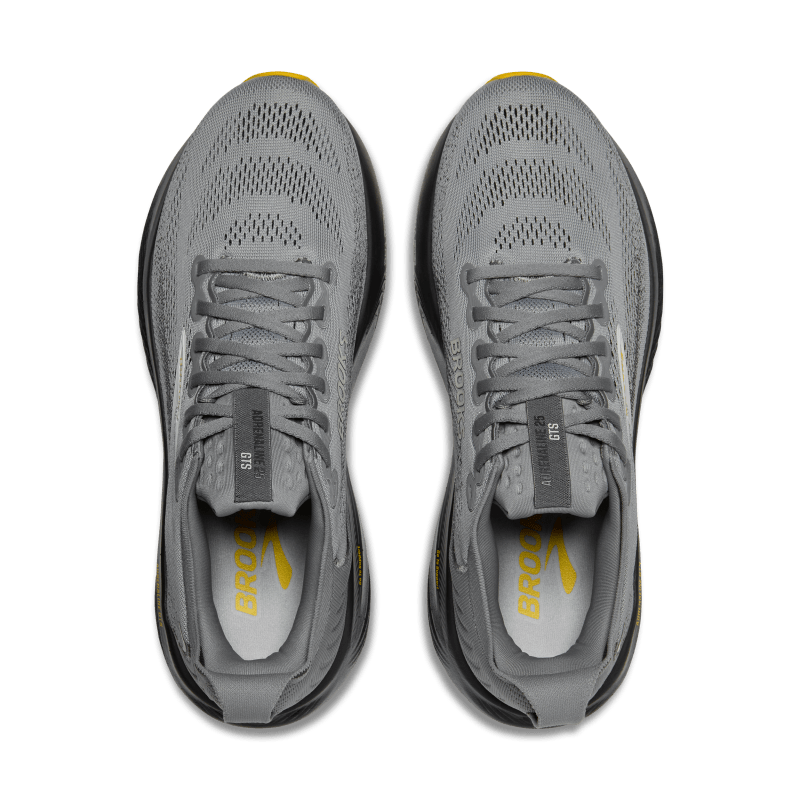 ADRENALINE GTS 25 WIDE 2E