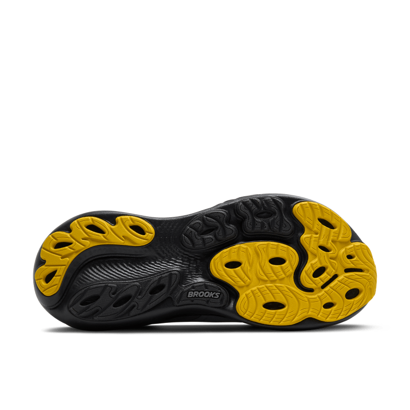 ADRENALINE GTS 25 WIDE 2E