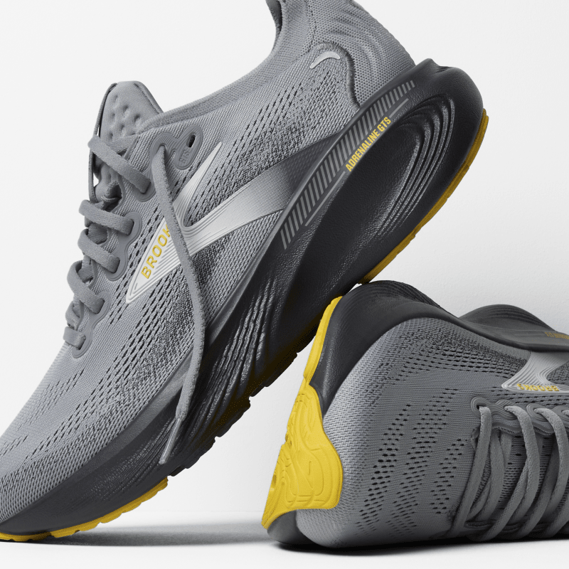 ADRENALINE GTS 25 WIDE 2E