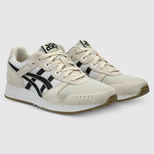 LYTE CLASSIC