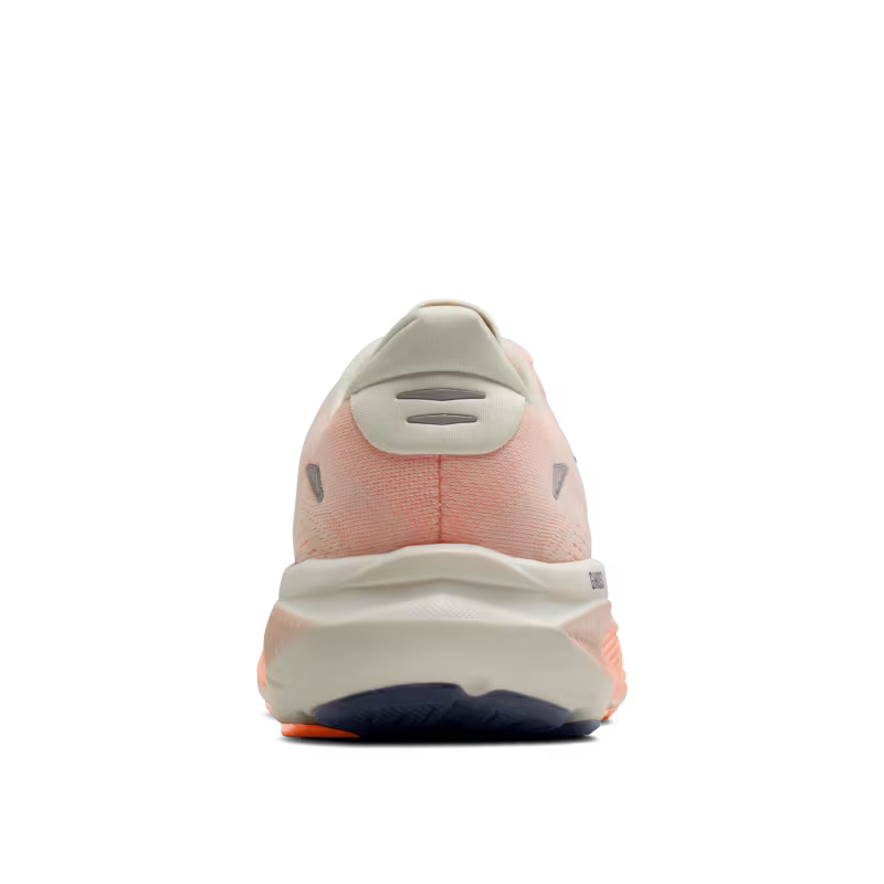 GHOST 18