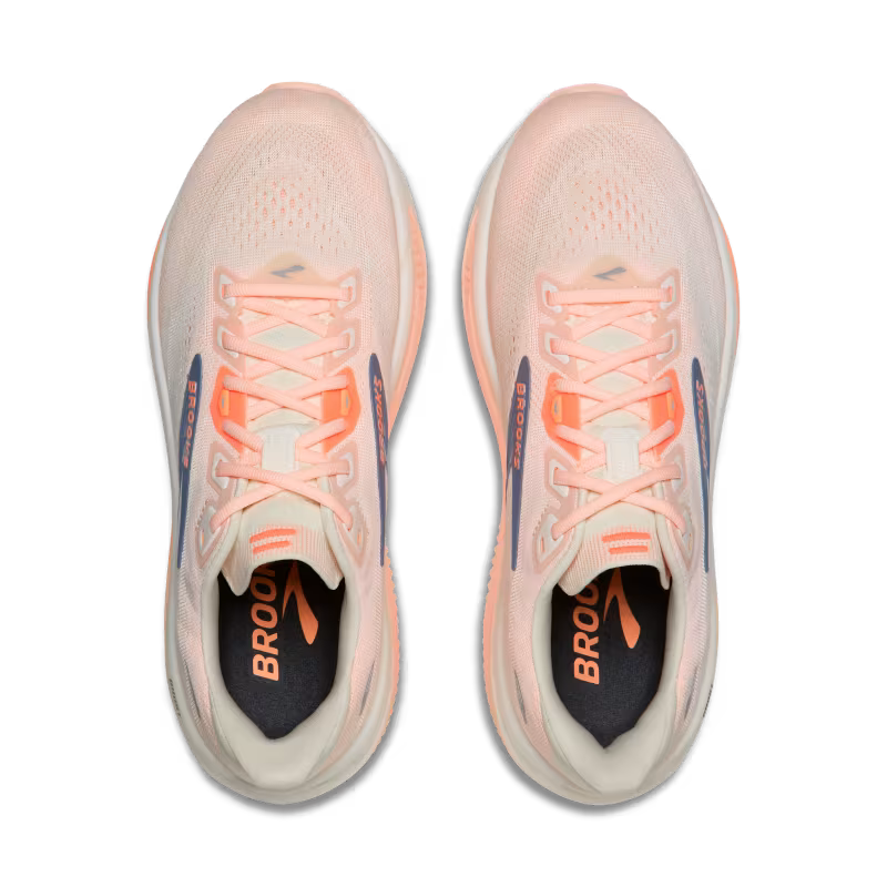 GHOST 18