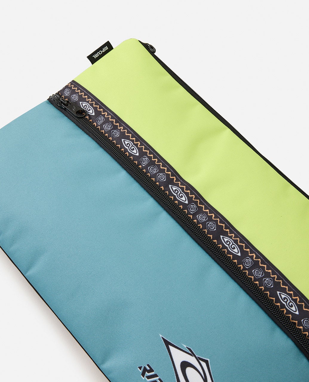 X LARGE PENCIL CASE 2025