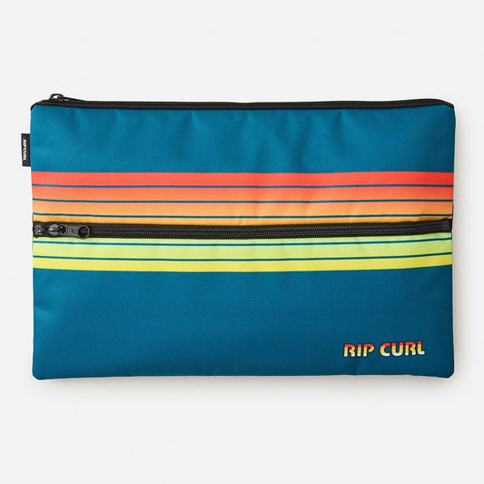 X LARGE PENCIL CASE 2025