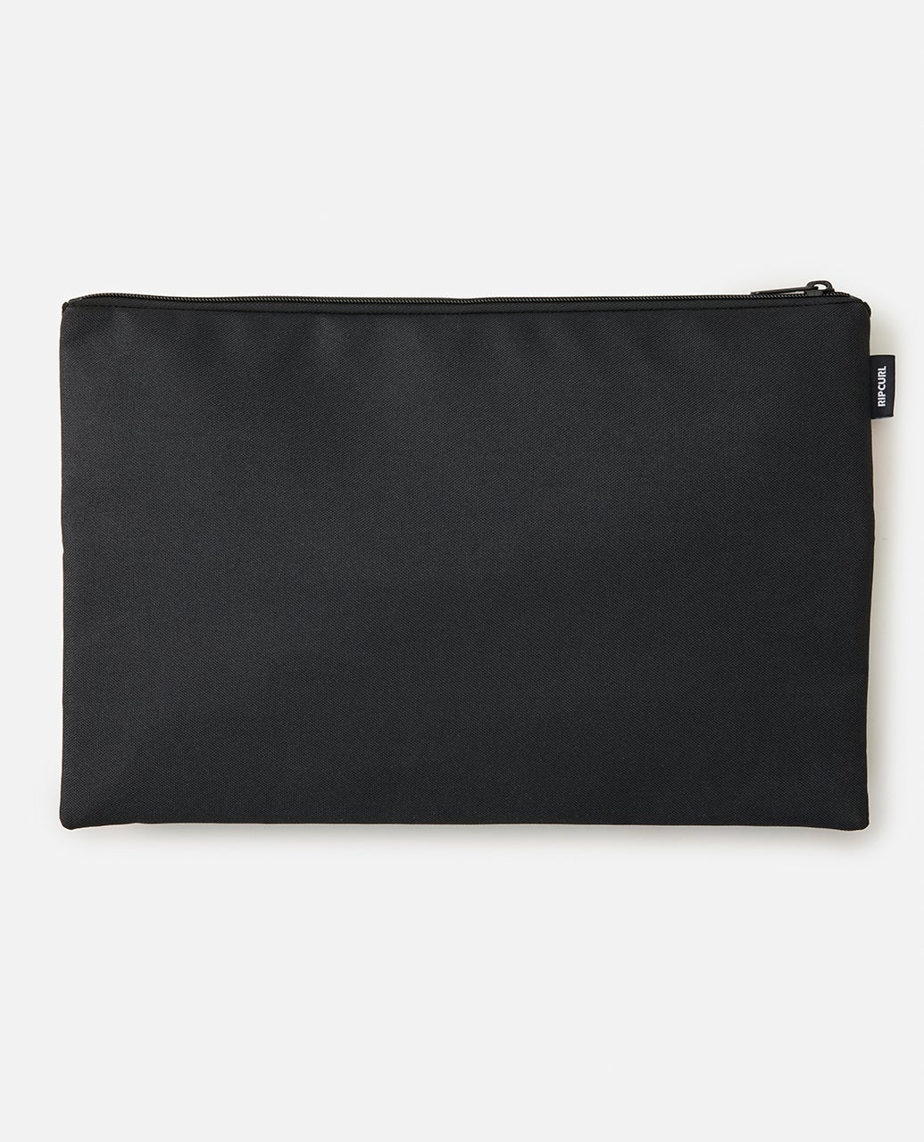 X LARGE PENCIL CASE 2025